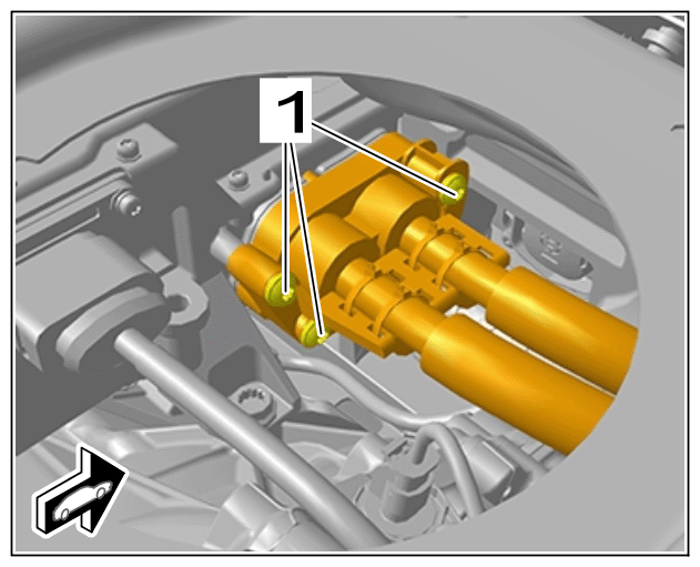 G15552750
