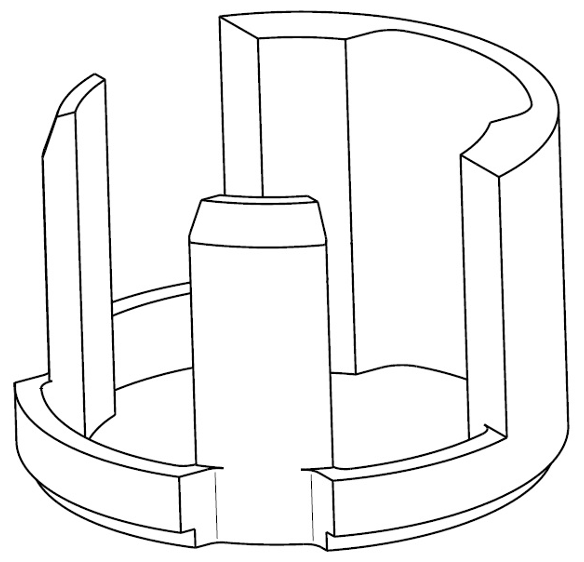 G15552813
