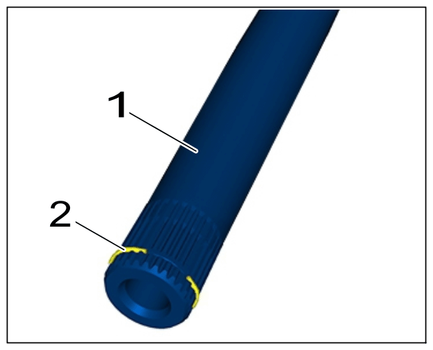 G15552901