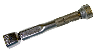 G15553273