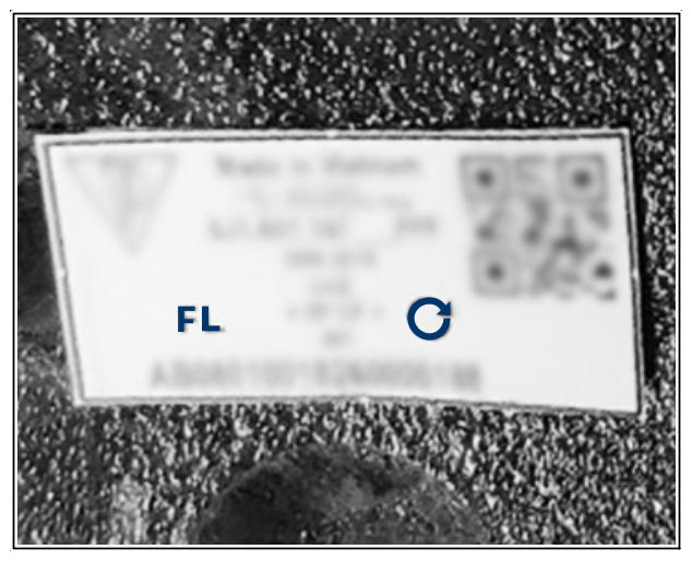 G15553277