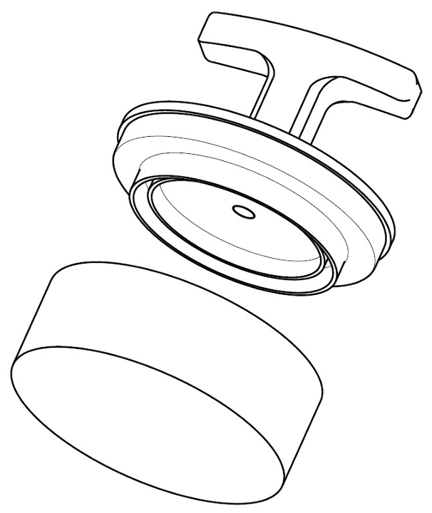 G15553279
