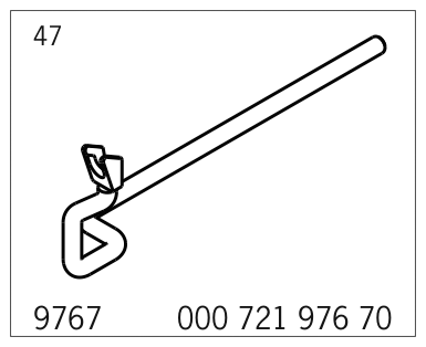 G15553625