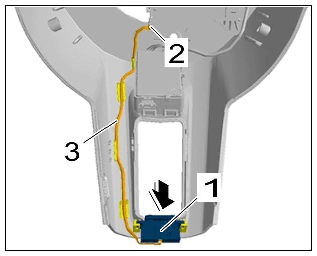 G15553666