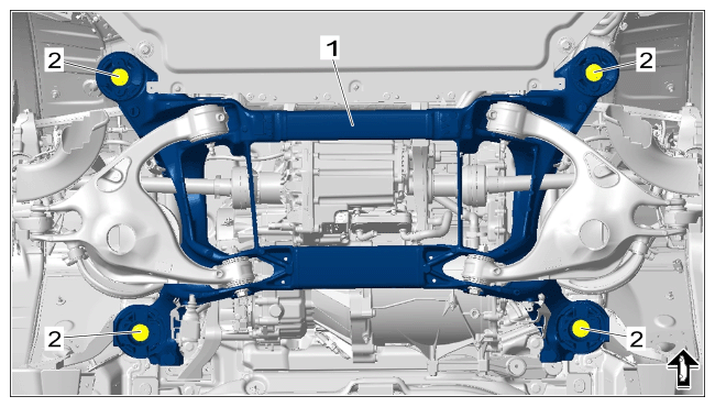 G15554060