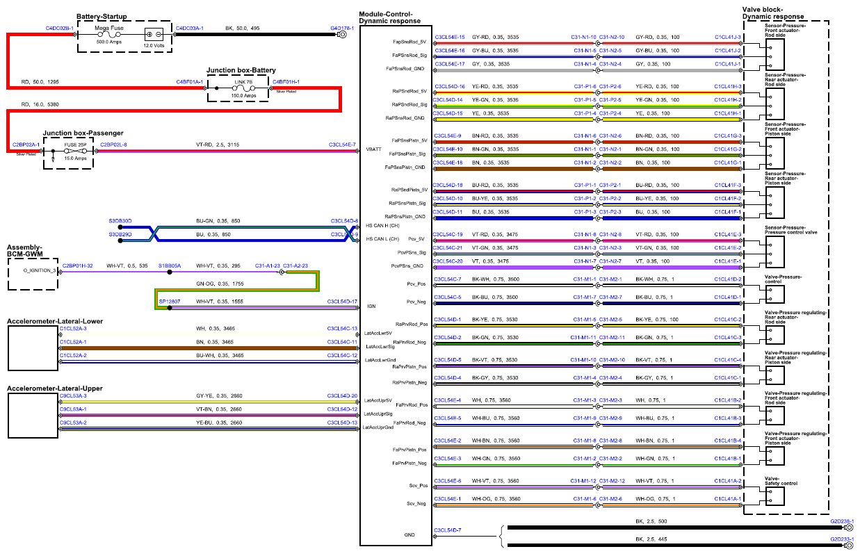 G15554157