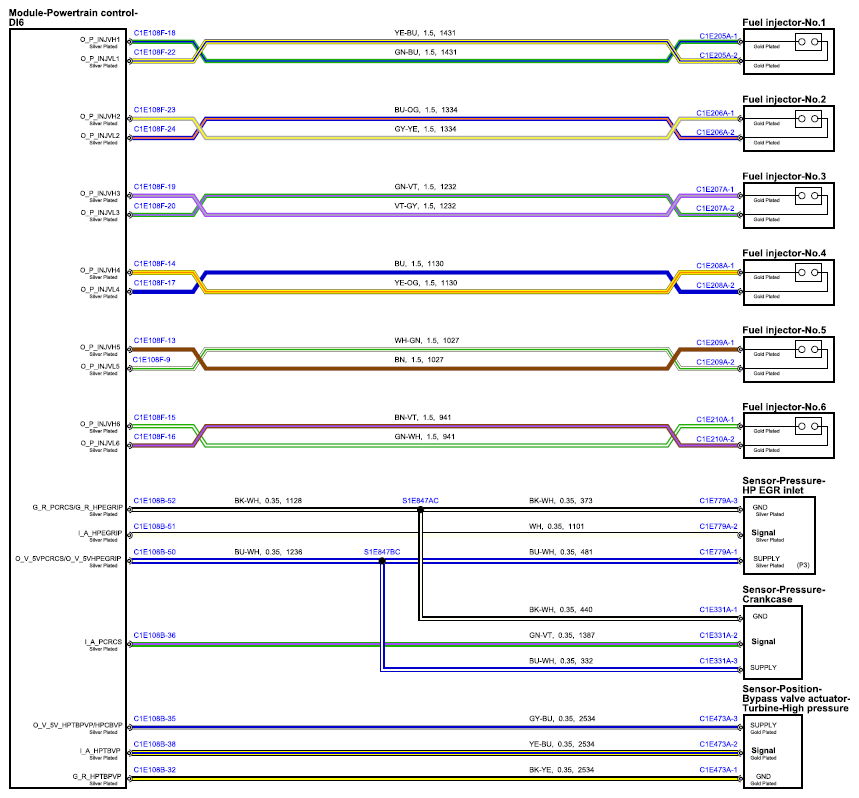 G15554244