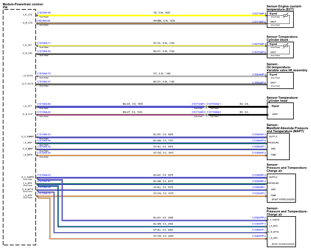 G15554256