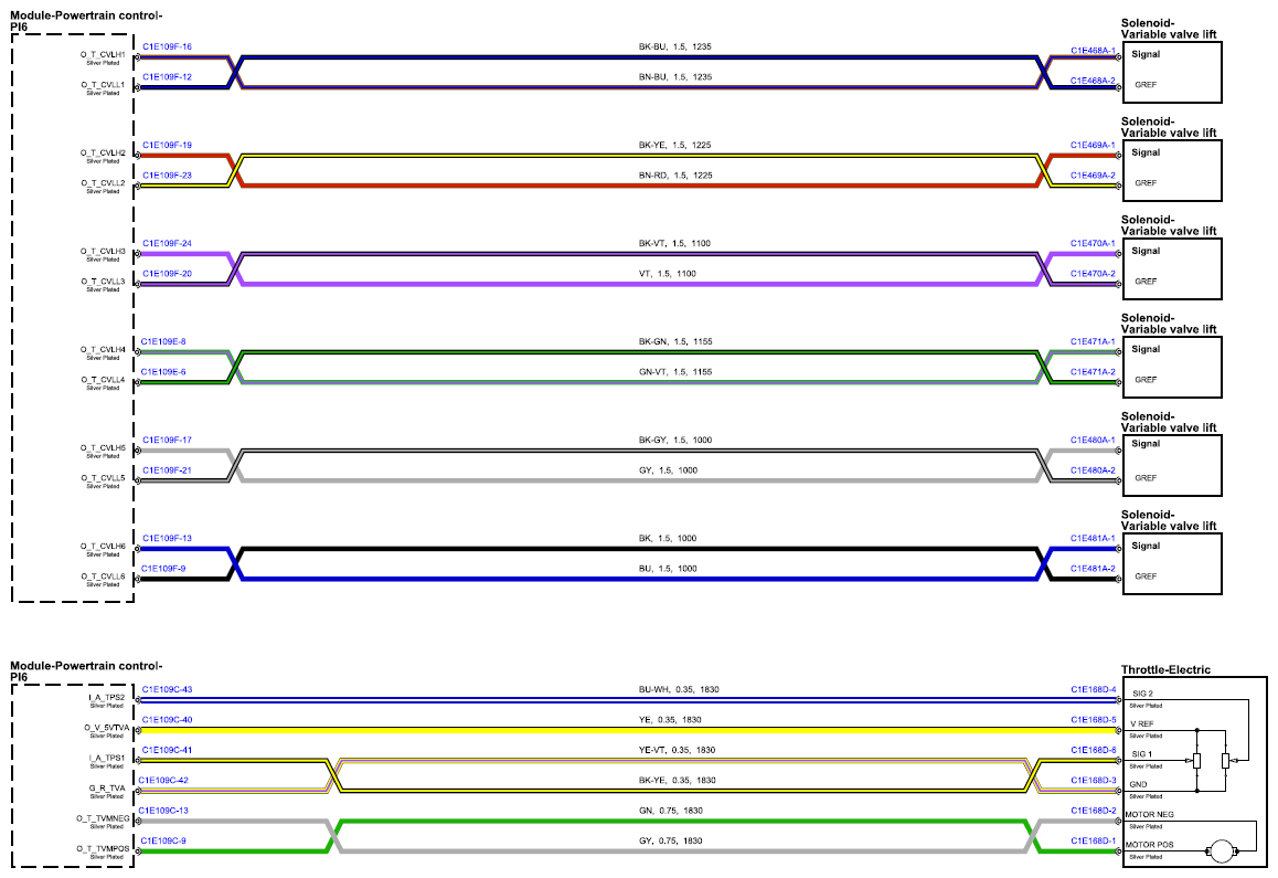 G15554276
