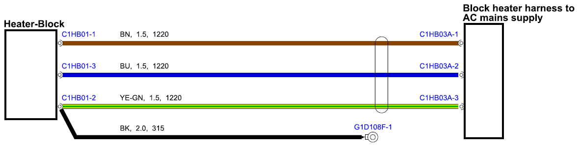 G15554321