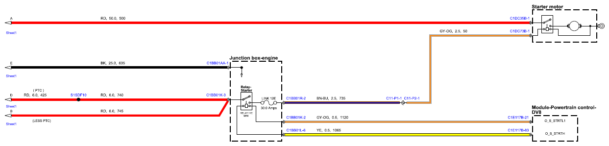 G15554357