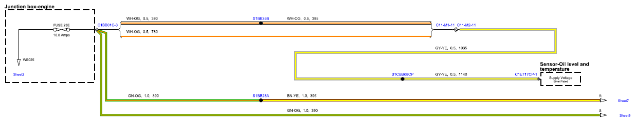 G15554377