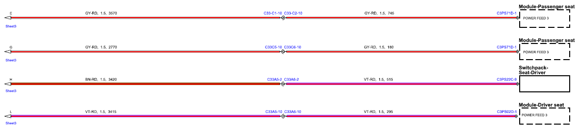G15554383
