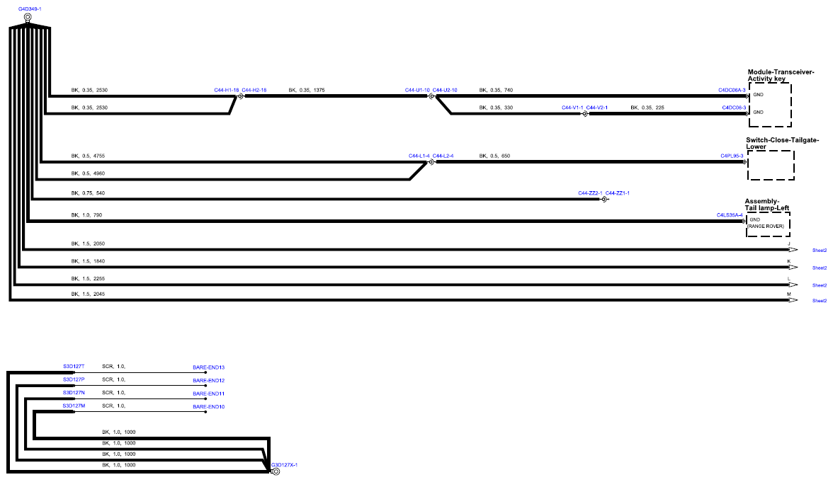 G15554438