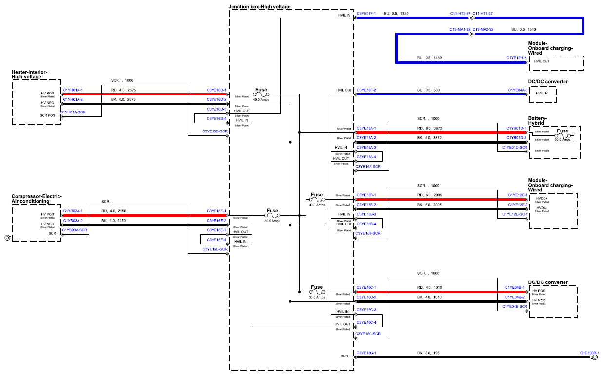 G15554447