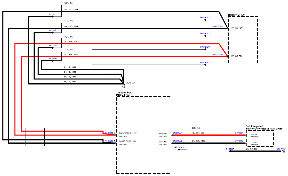 G15554458