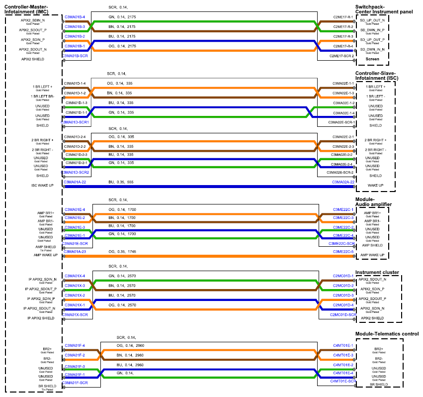 G15554467