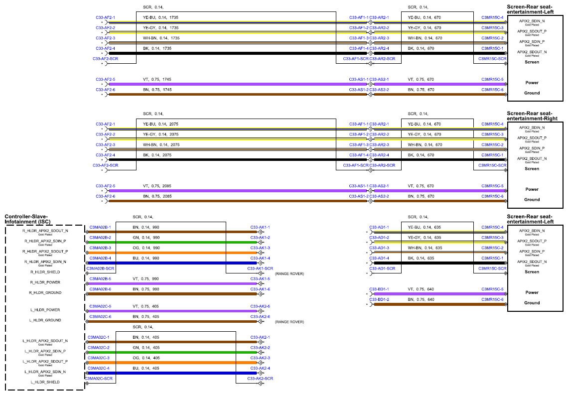 G15554475