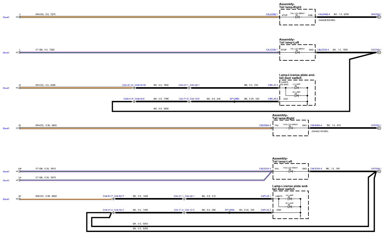 G15554505