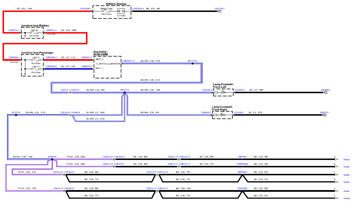 G15554522