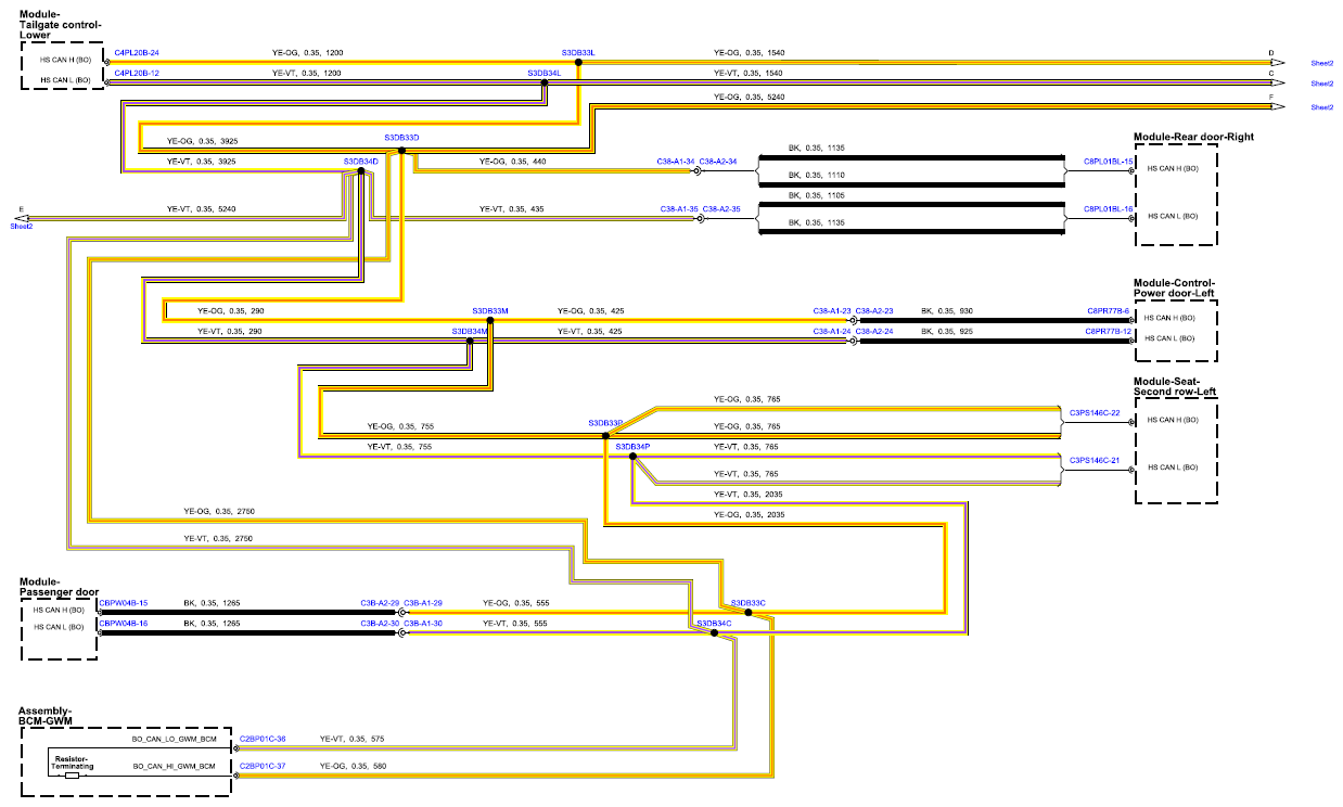 G15554534