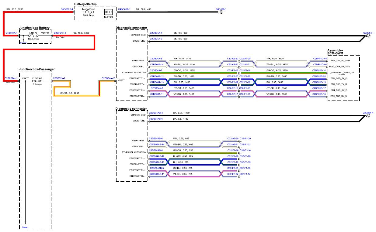 G15554549