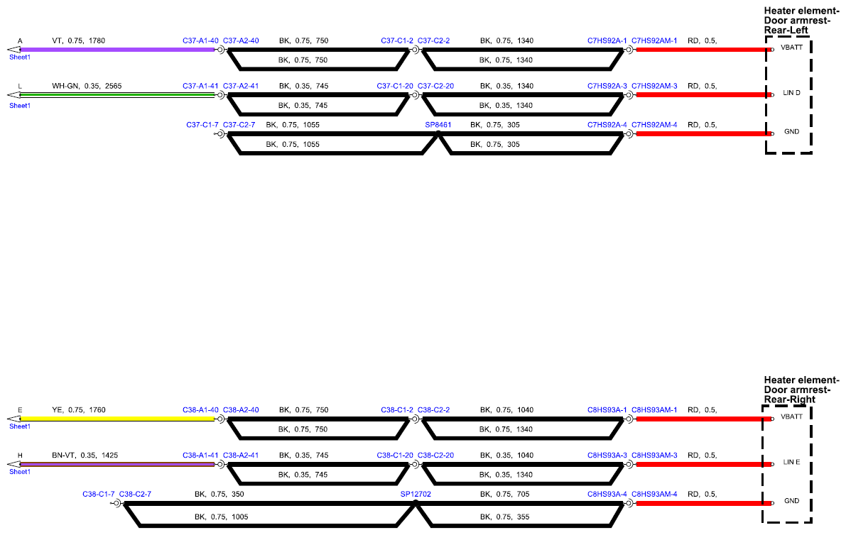 G15554556