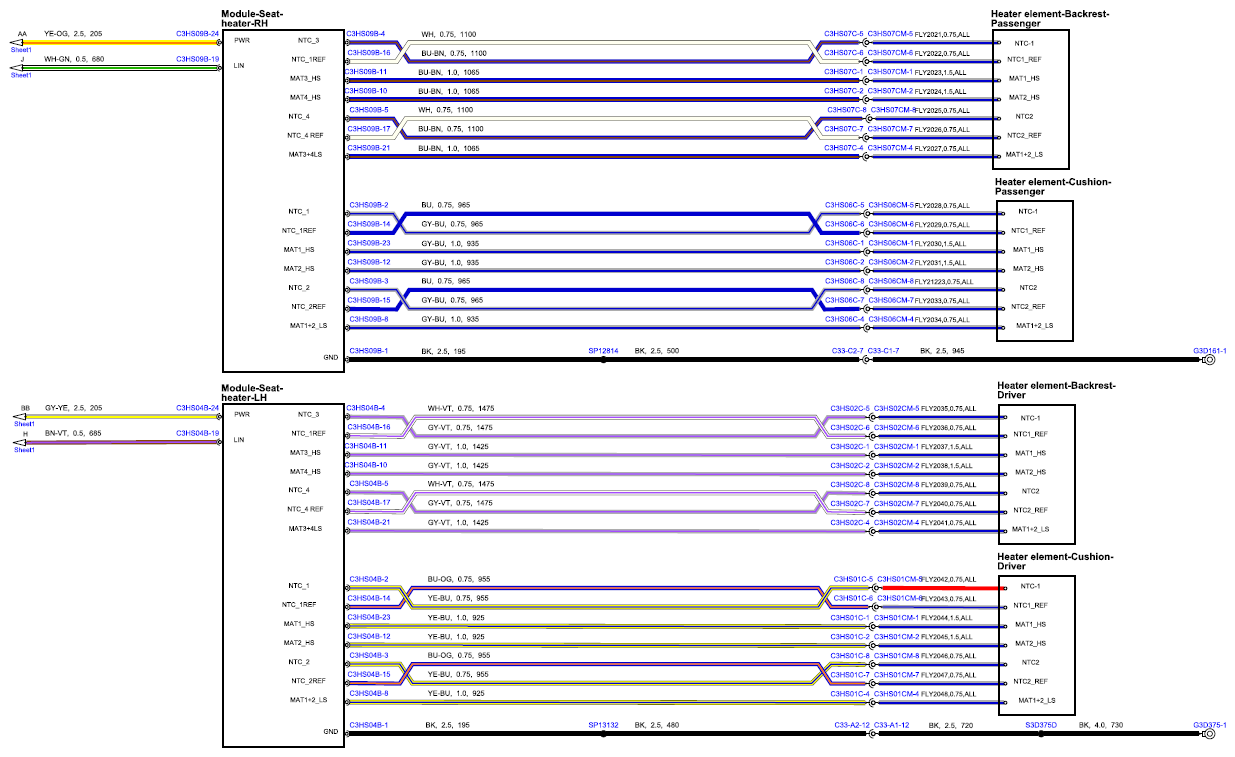 G15554578