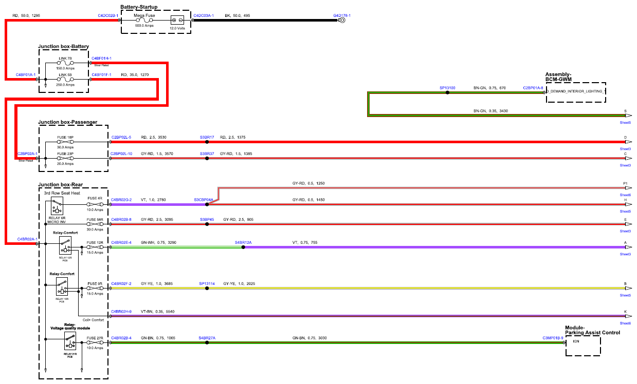 G15554619