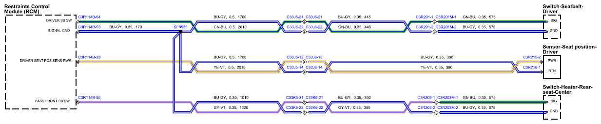 G15554693
