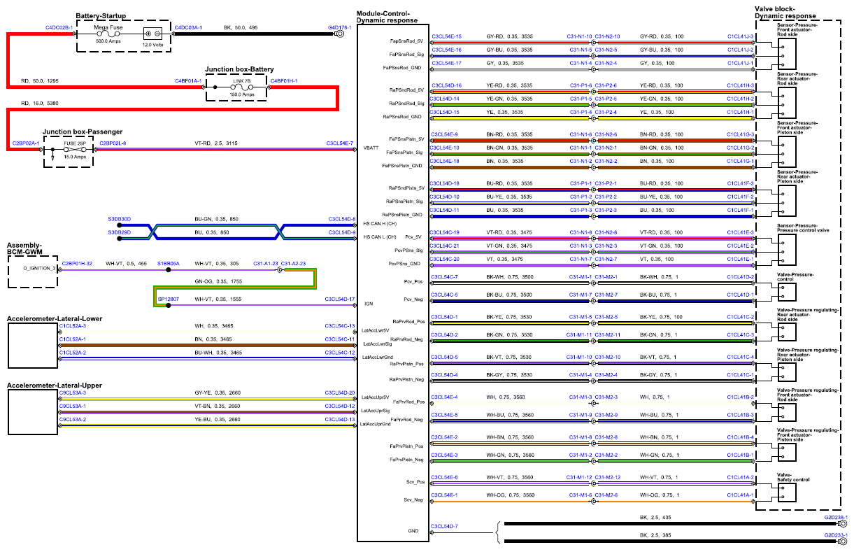 G15556340