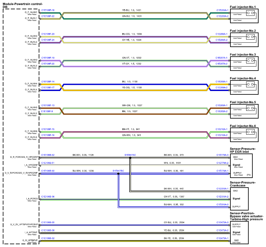 G15556426