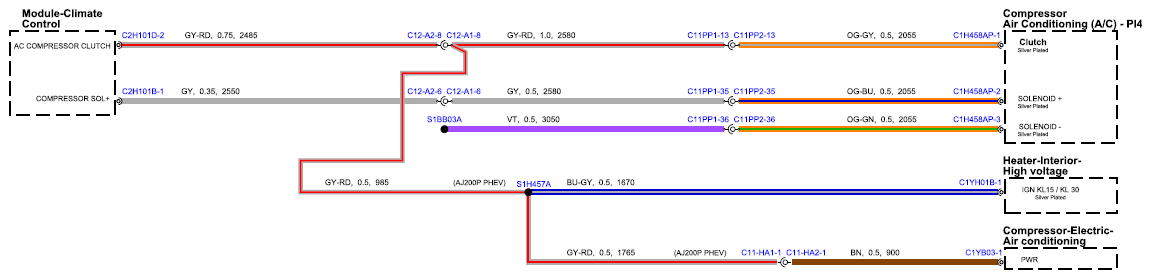 G15556433
