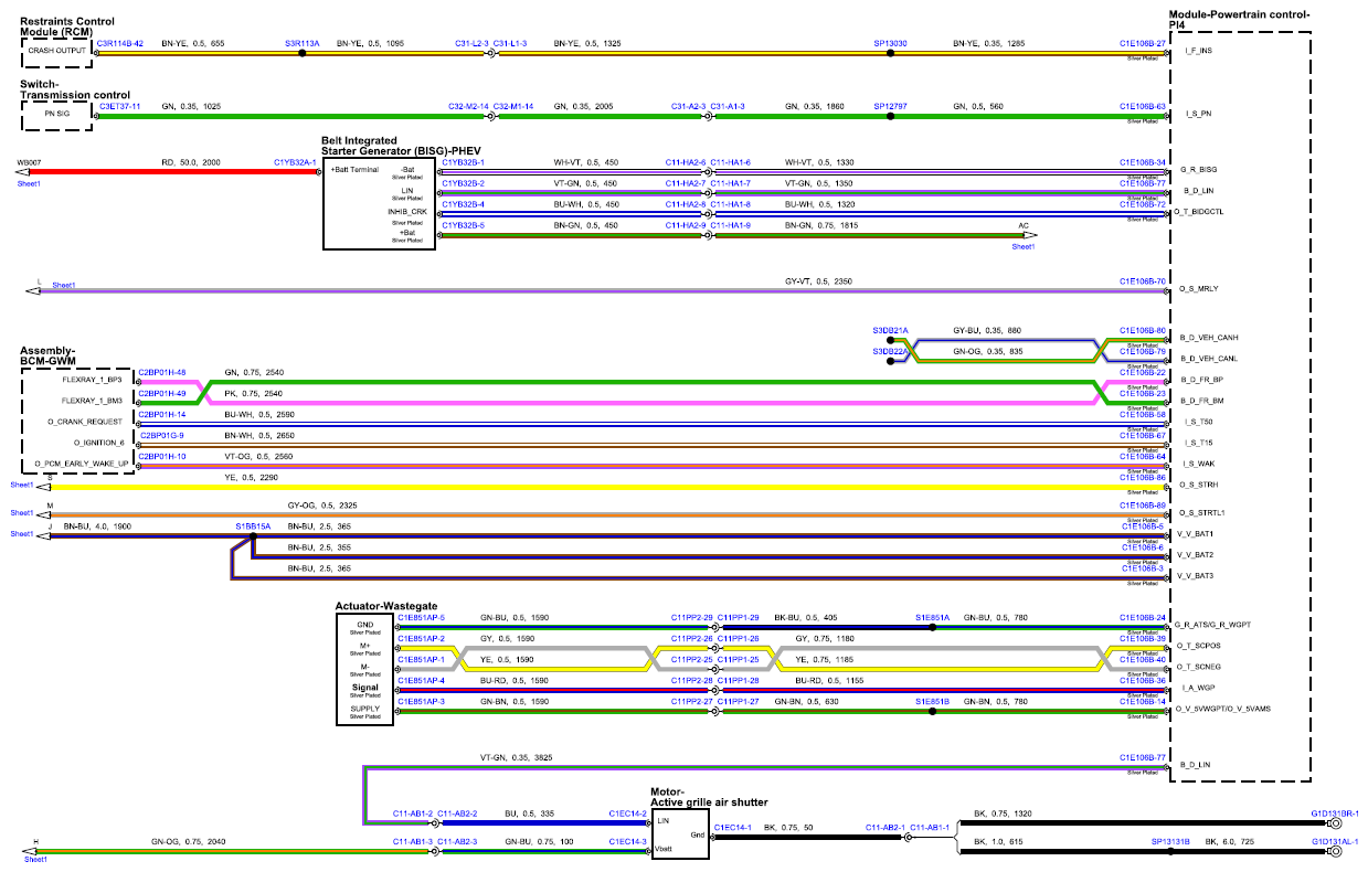 G15556434
