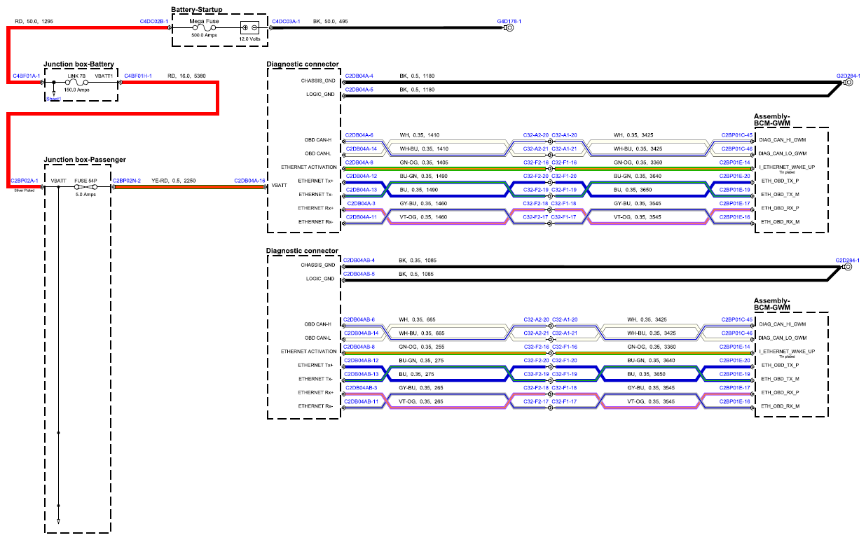 G15556714