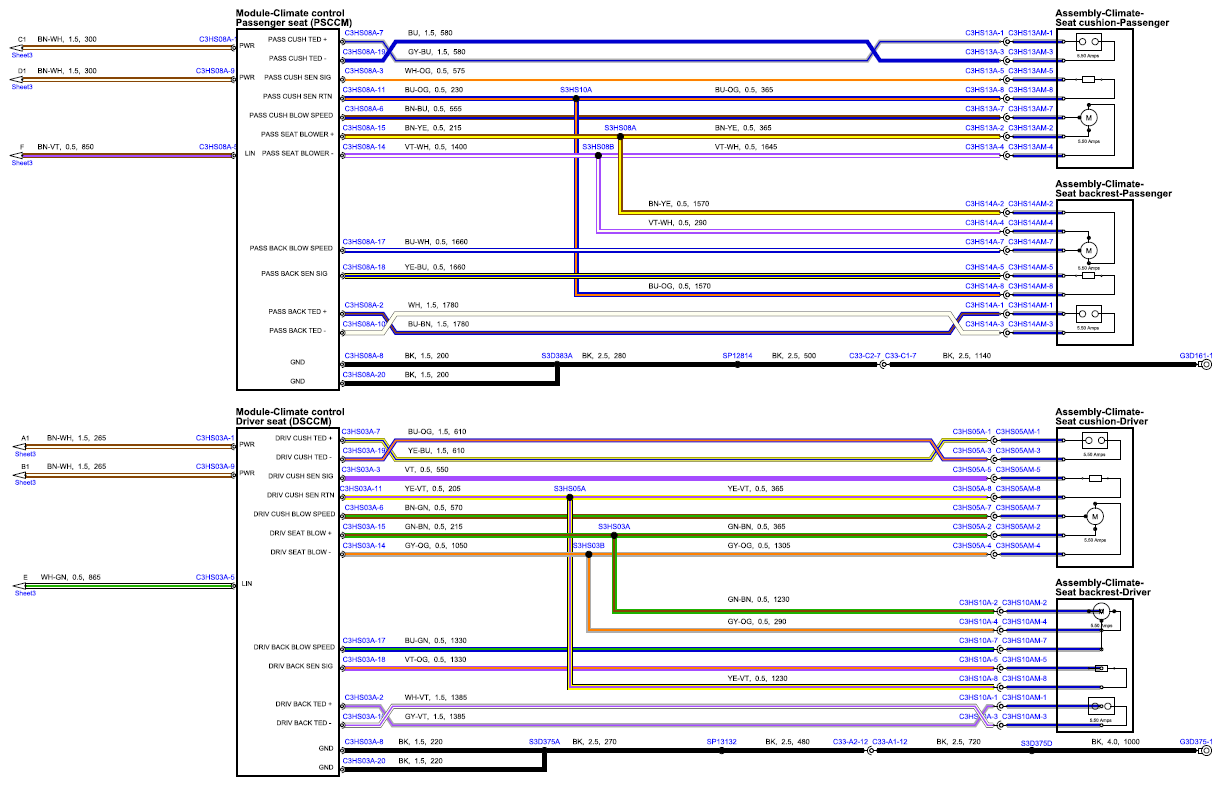 G15556741