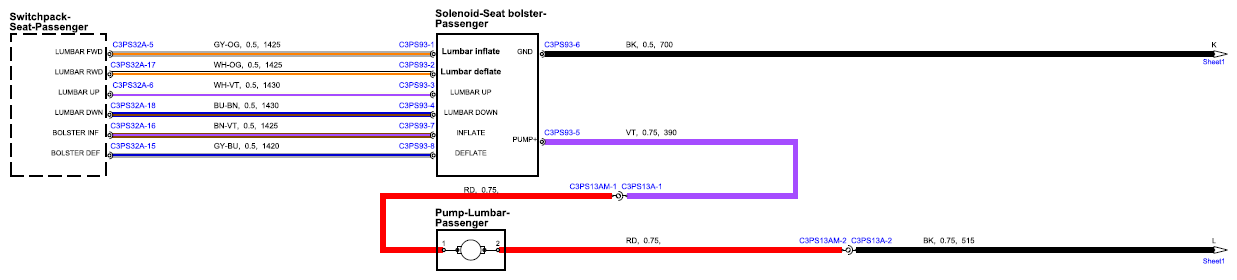 G15556778