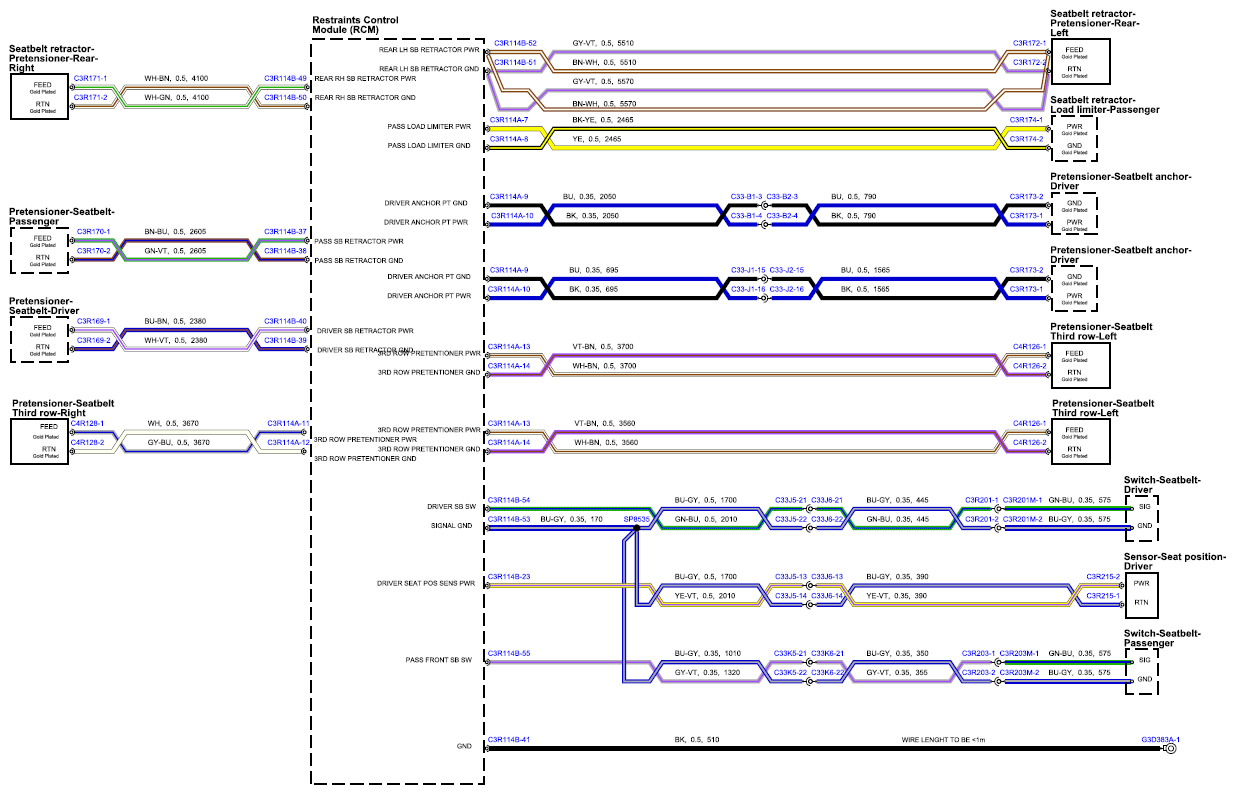 G15556843