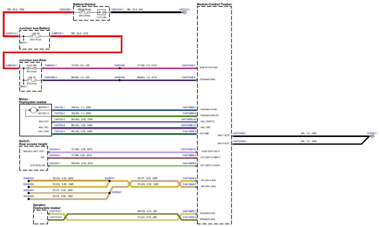 G15556851