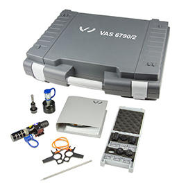 G15559941