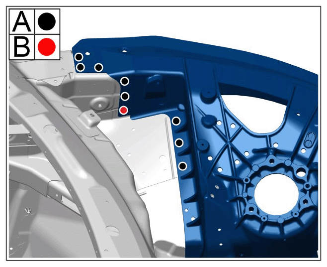 G15560278