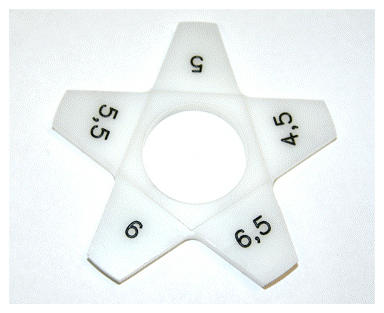 G15560354