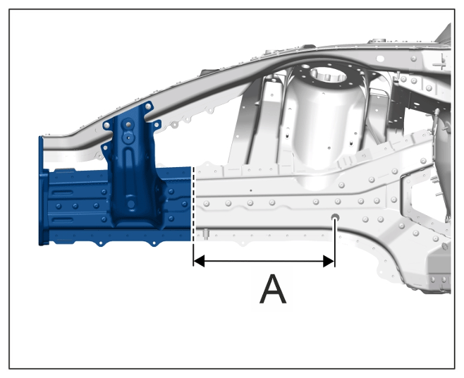 G15560359