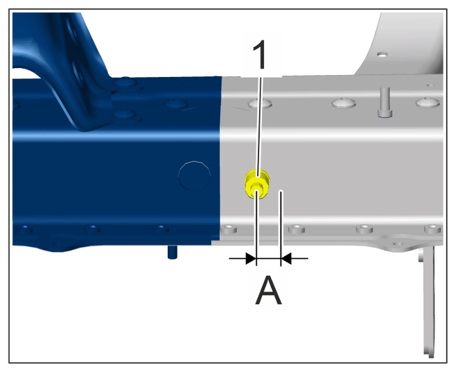 G15560363