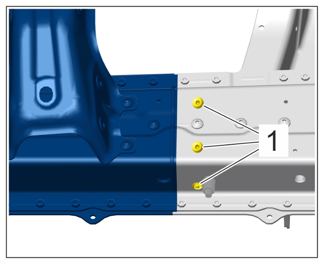 G15560364
