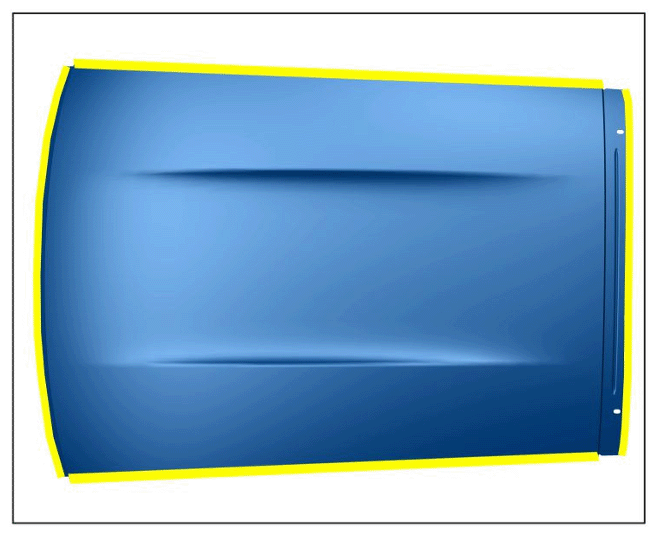 G15560531