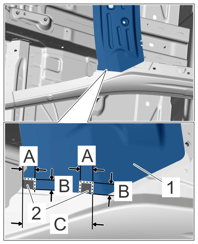 G15560592