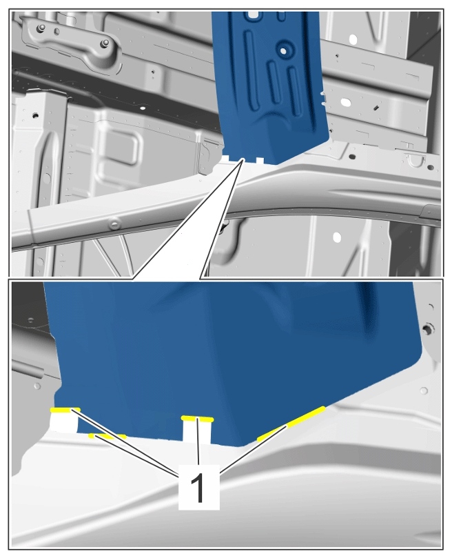 G15560606