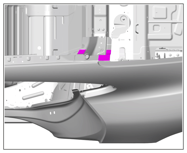 G15560921