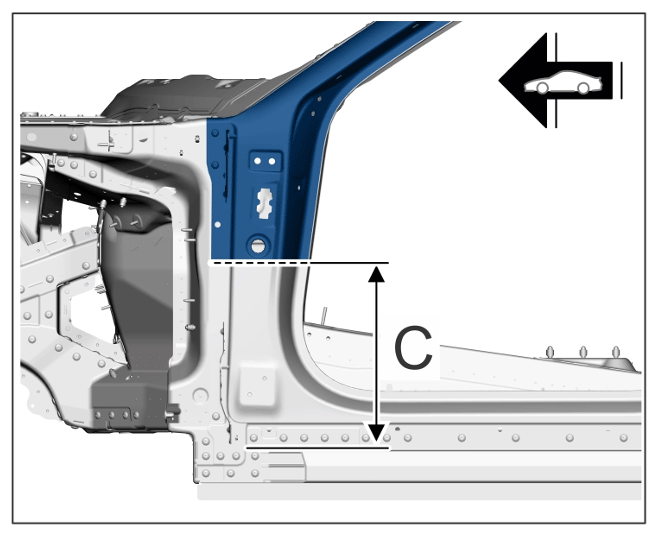 G15560983